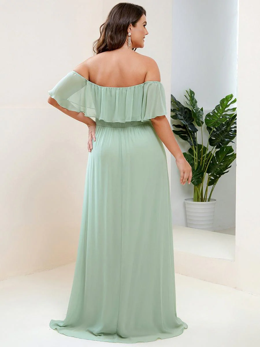 Product image 62