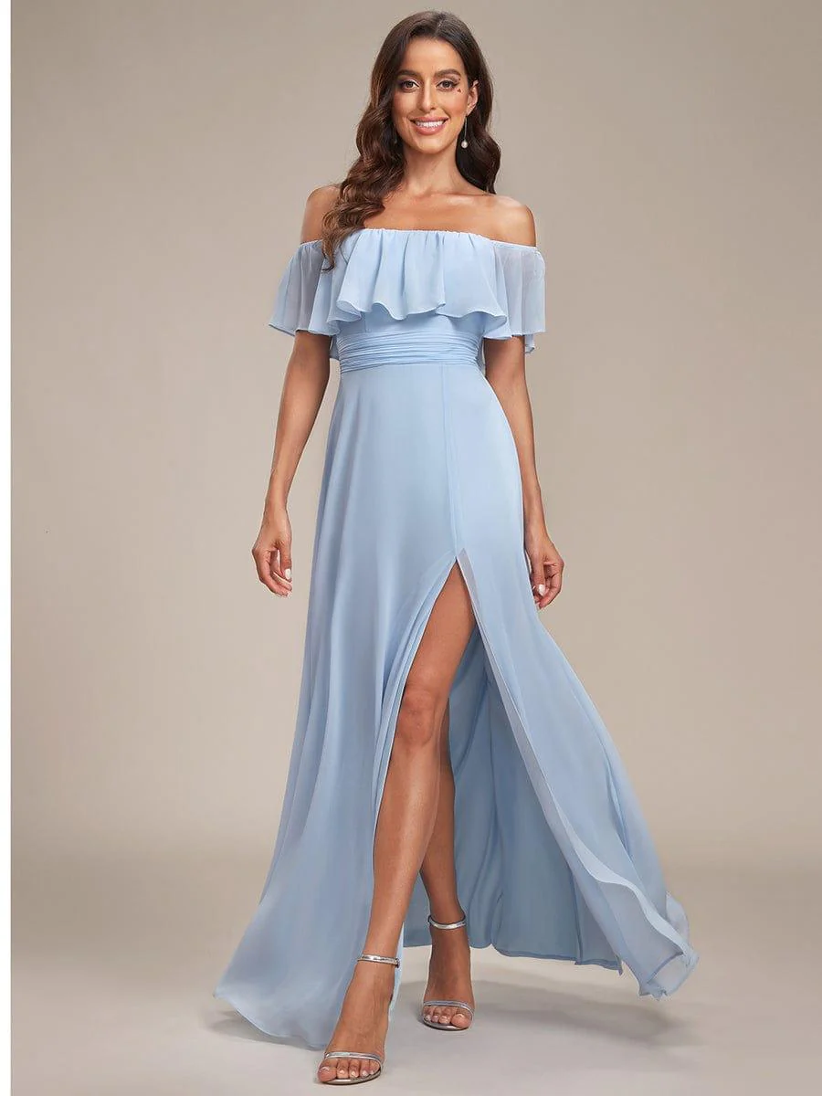 Product image 64