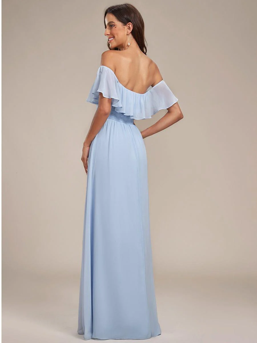 Product image 65