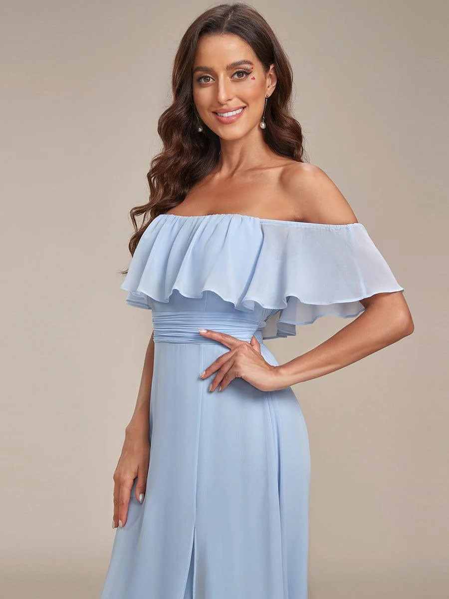 Product image 66