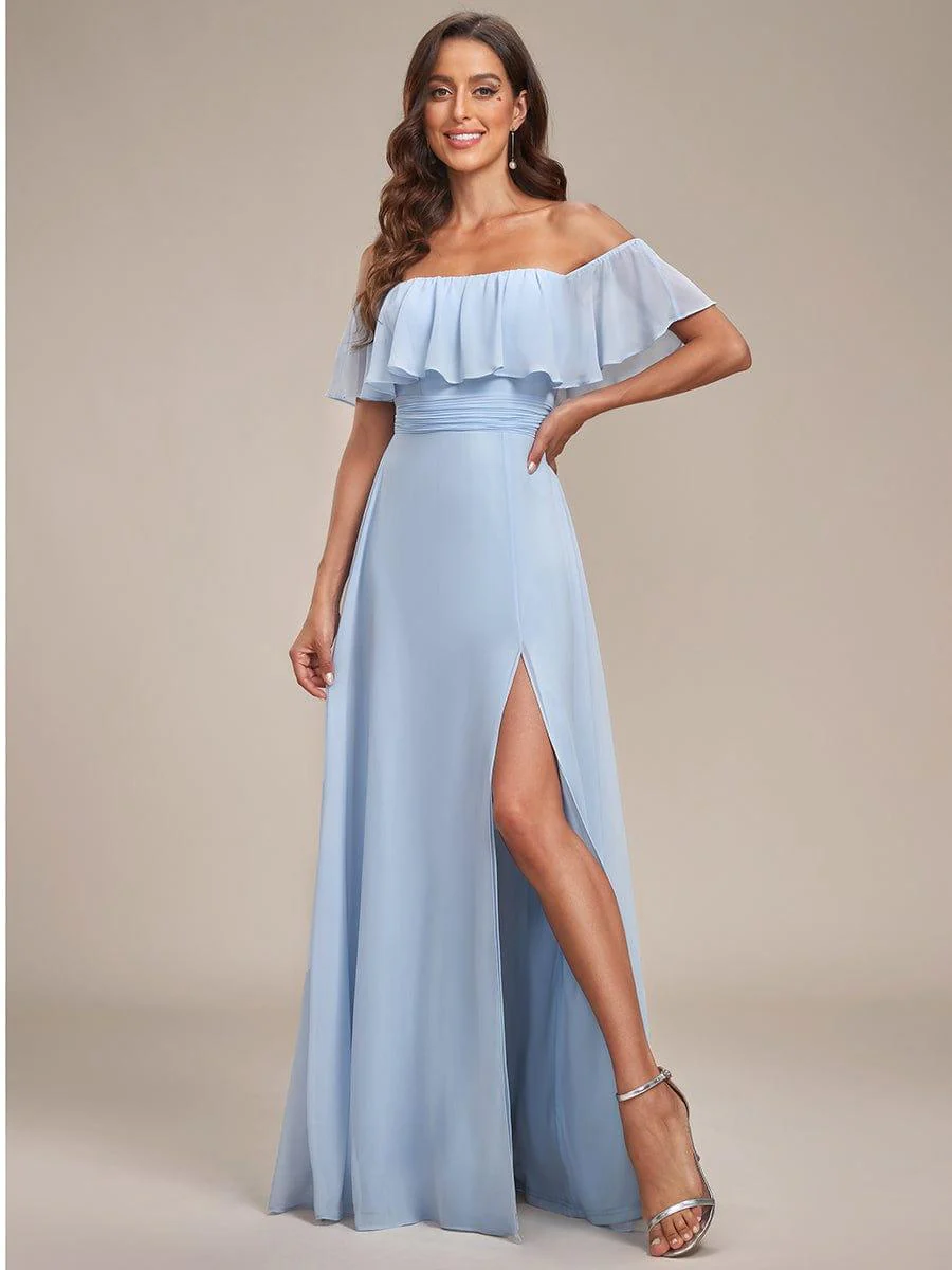 Product image 68