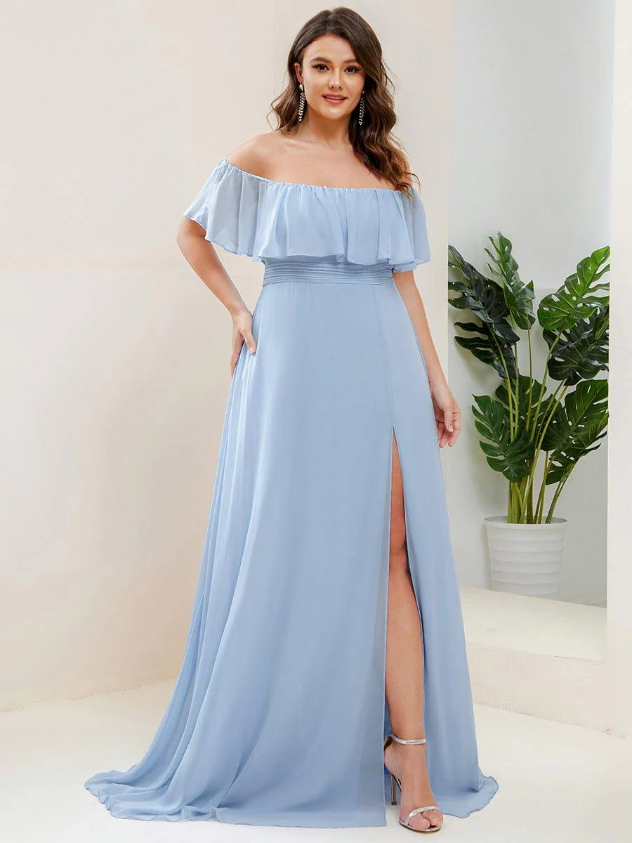 Product image 69