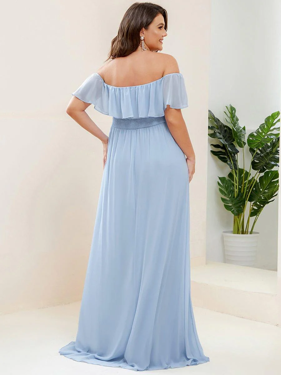 Product image 70