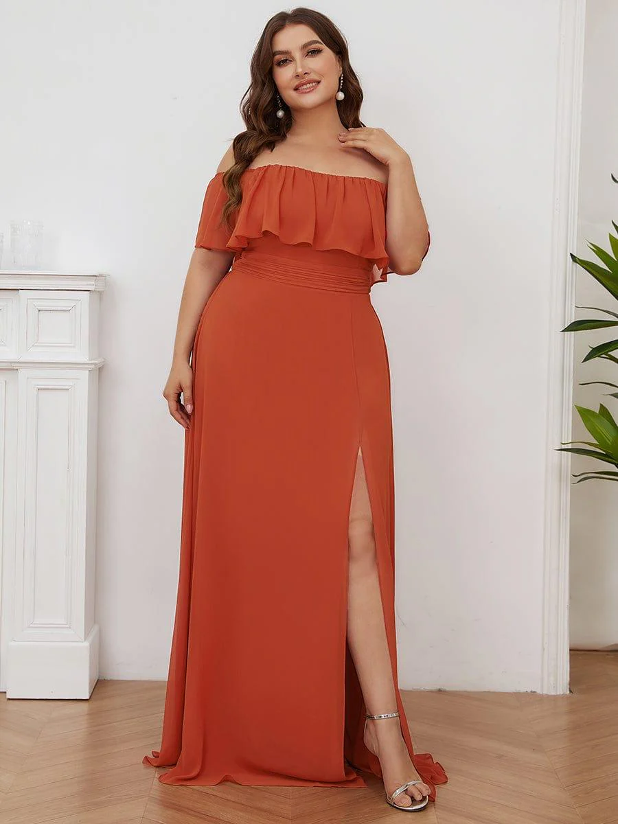 Product image 74