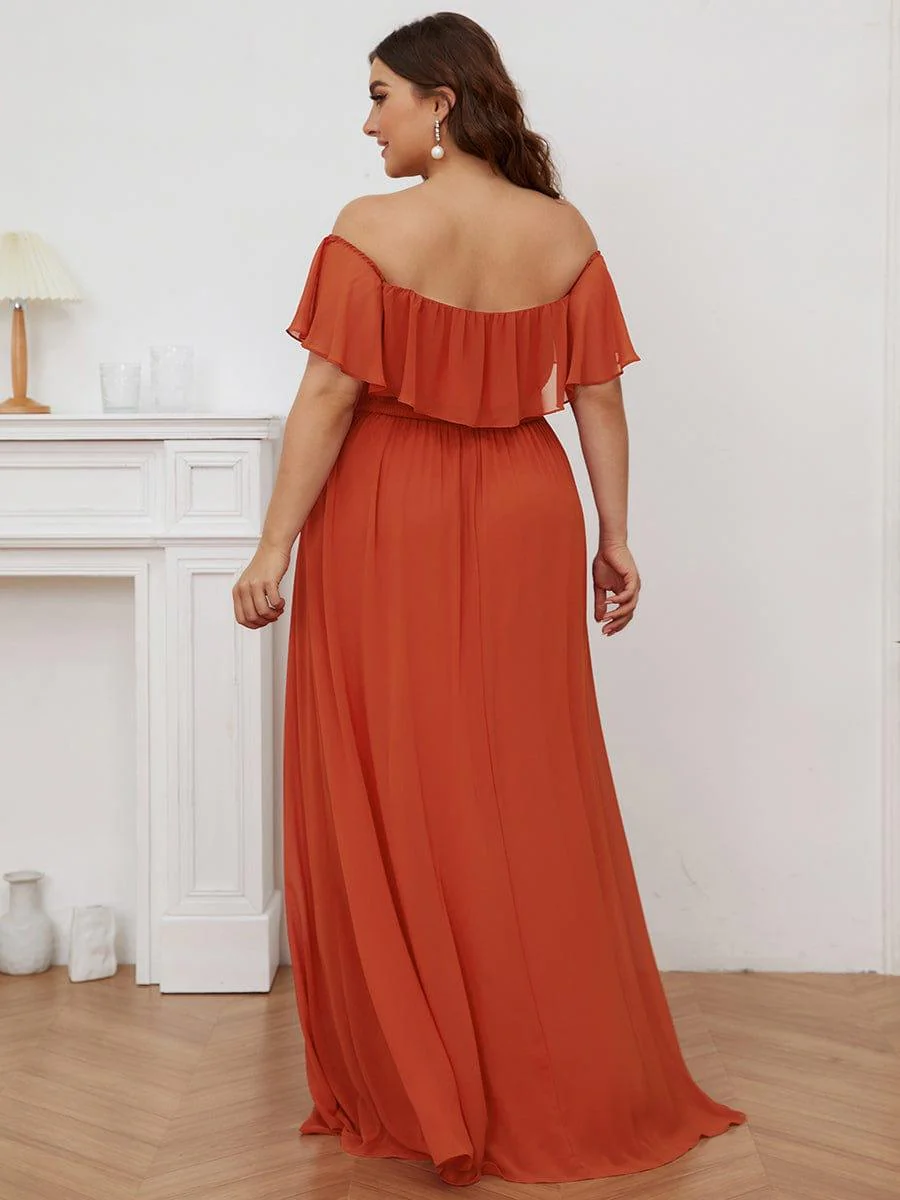 Product image 75