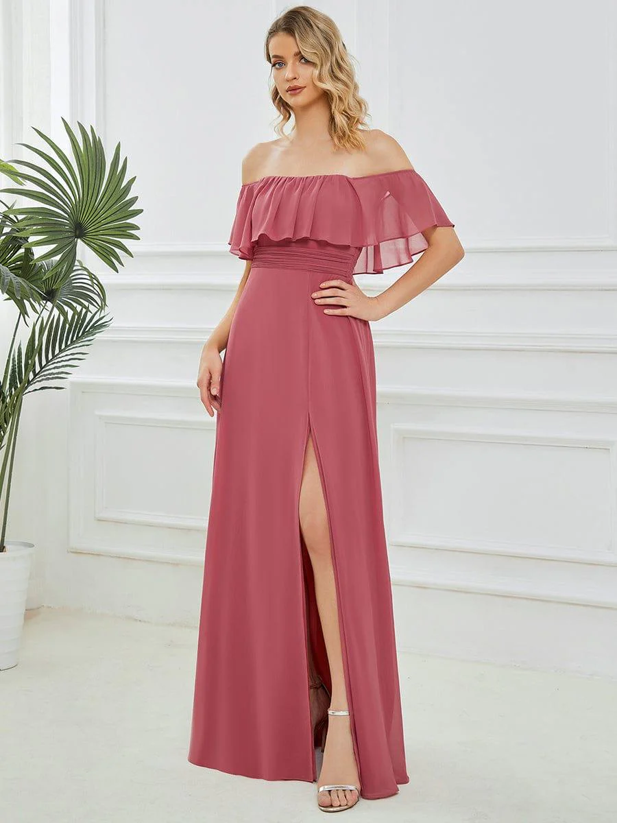 Product image 76