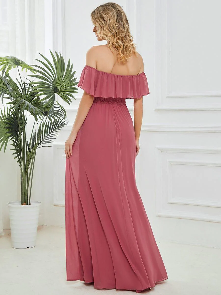 Product image 77