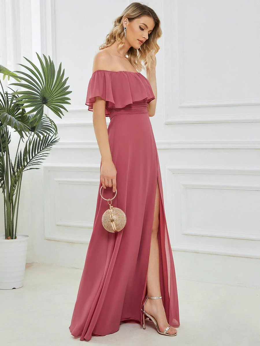 Product image 78