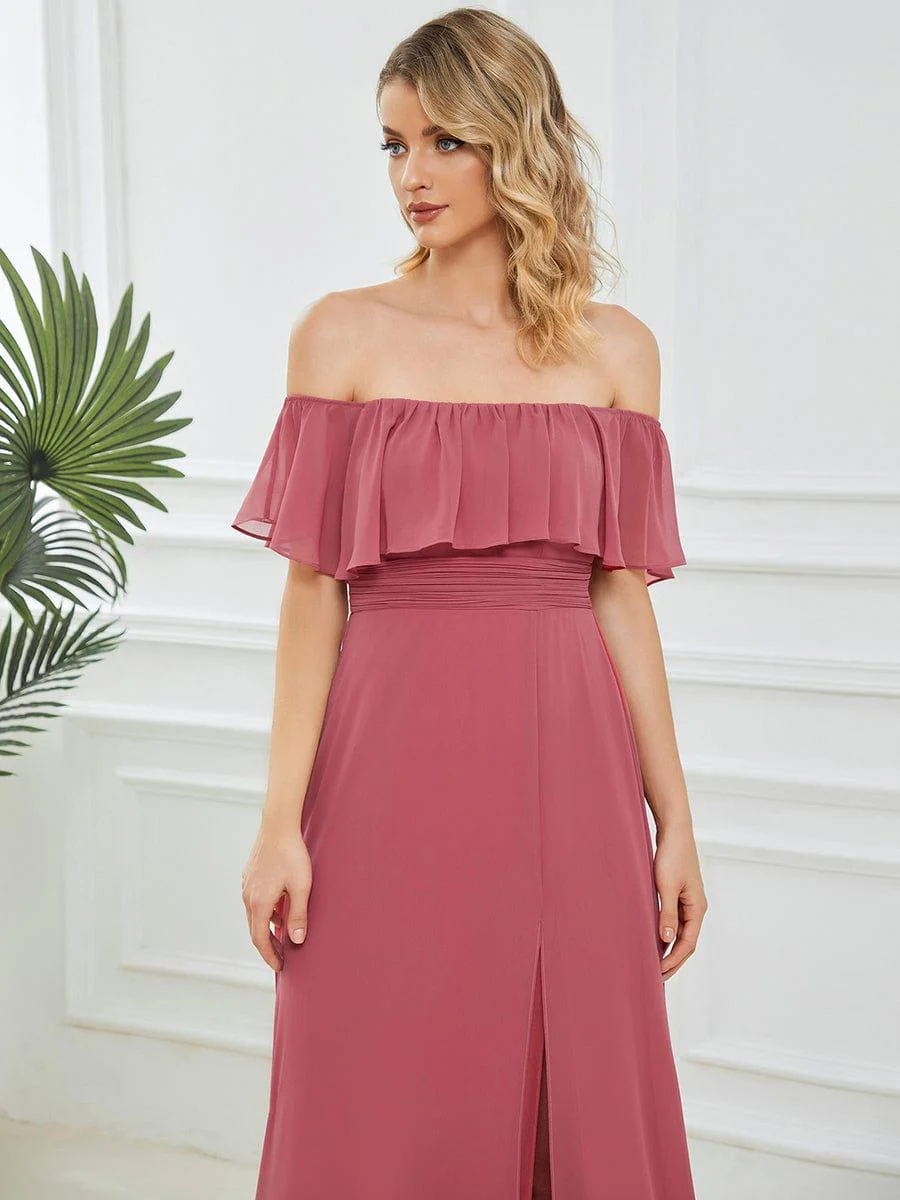 Product image 79