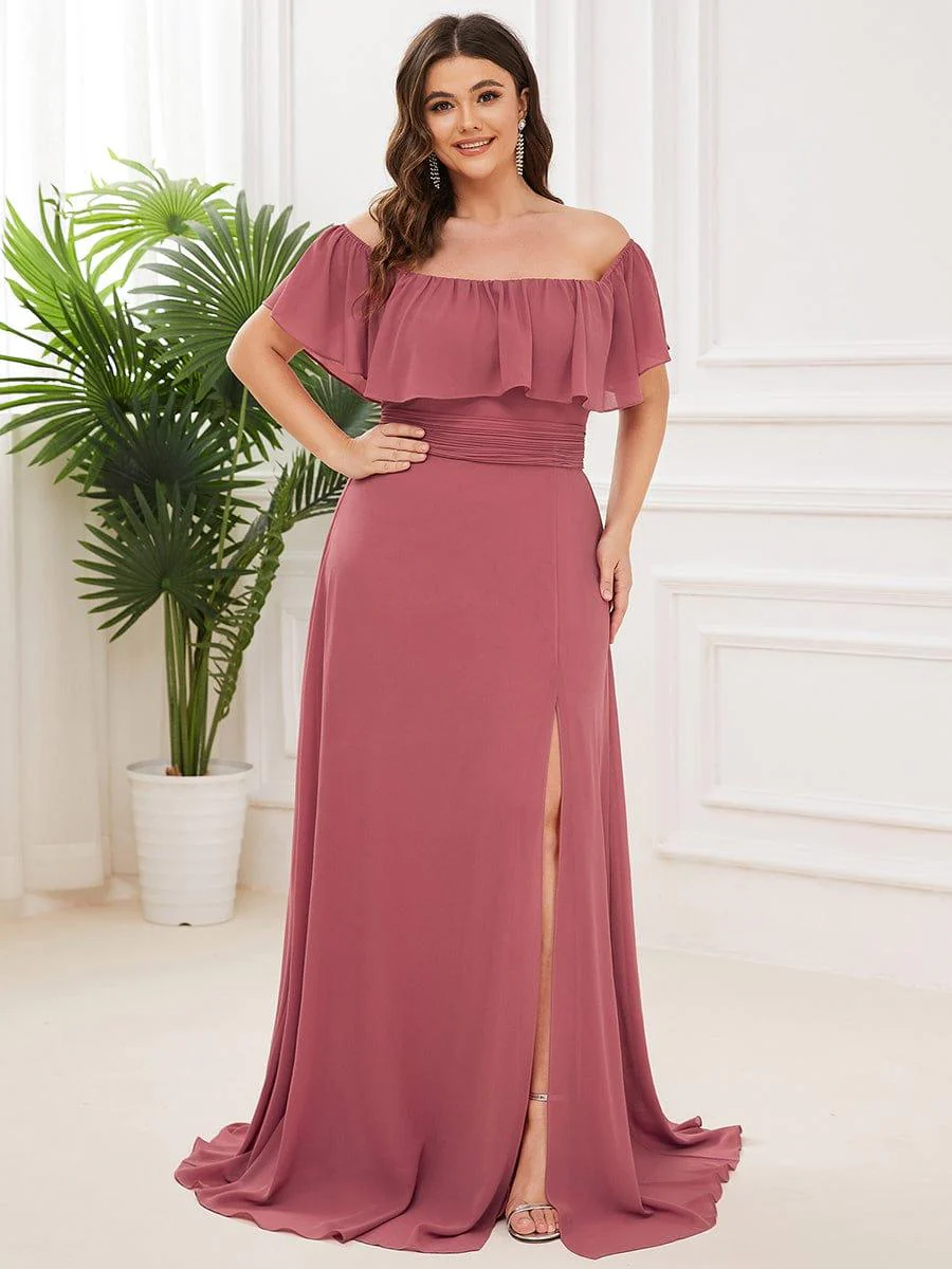 Product image 80