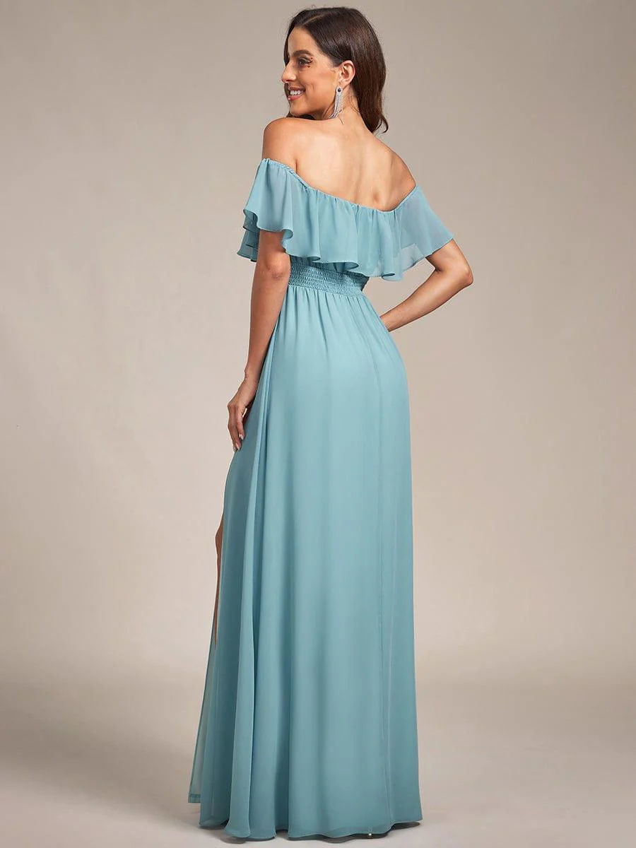 Product image 84
