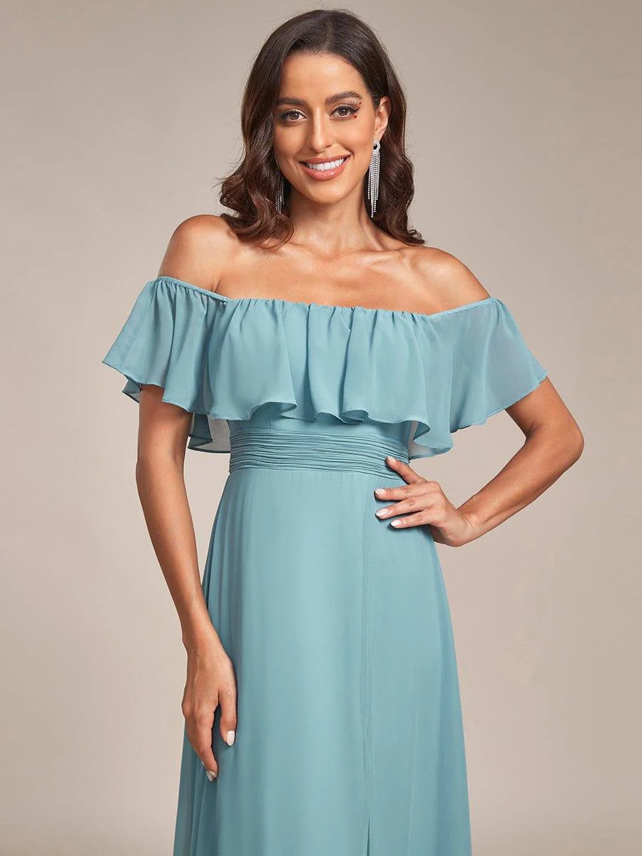 Product image 85