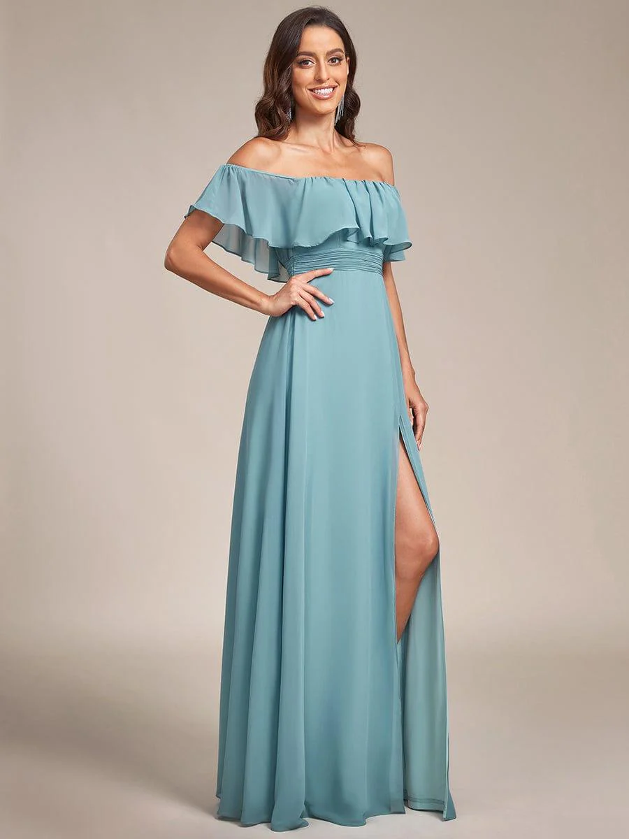 Product image 87