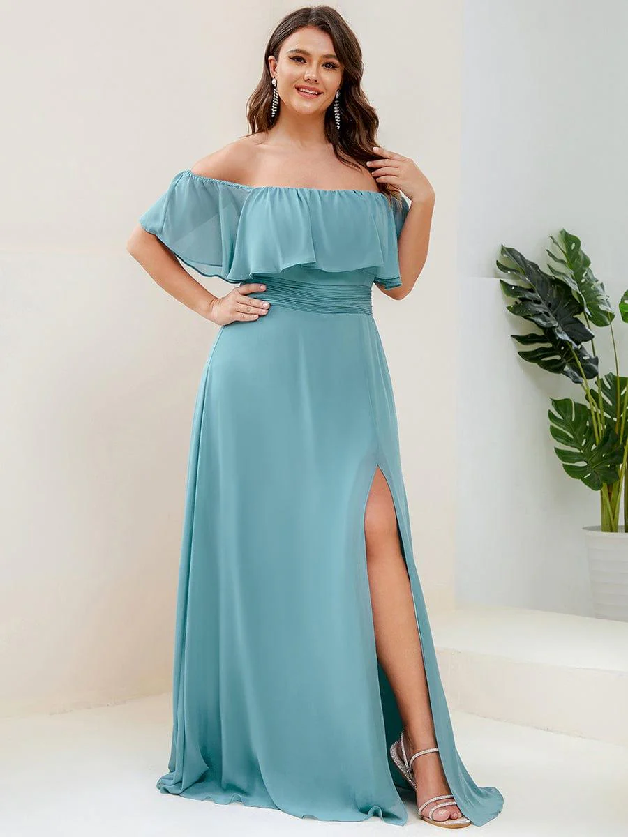 Product image 88
