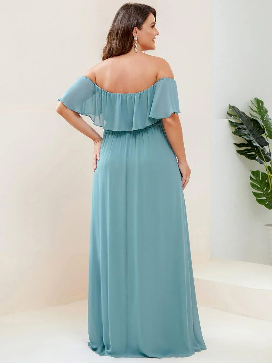 Product image 89