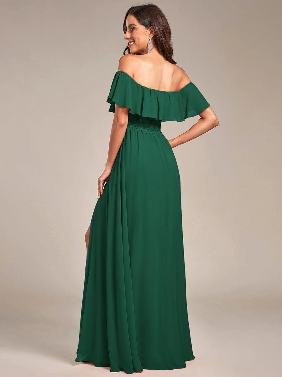 Product image 91