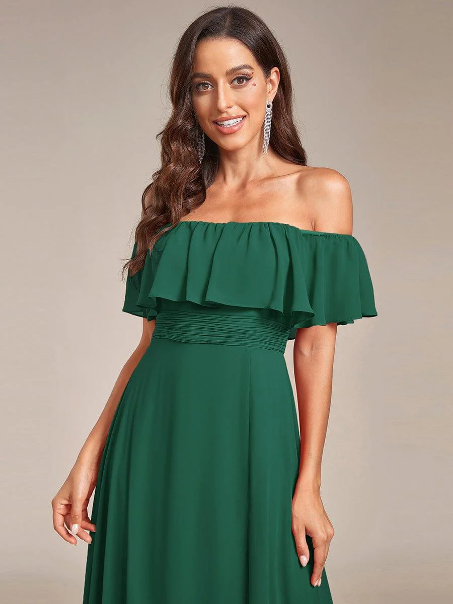 Product image 92
