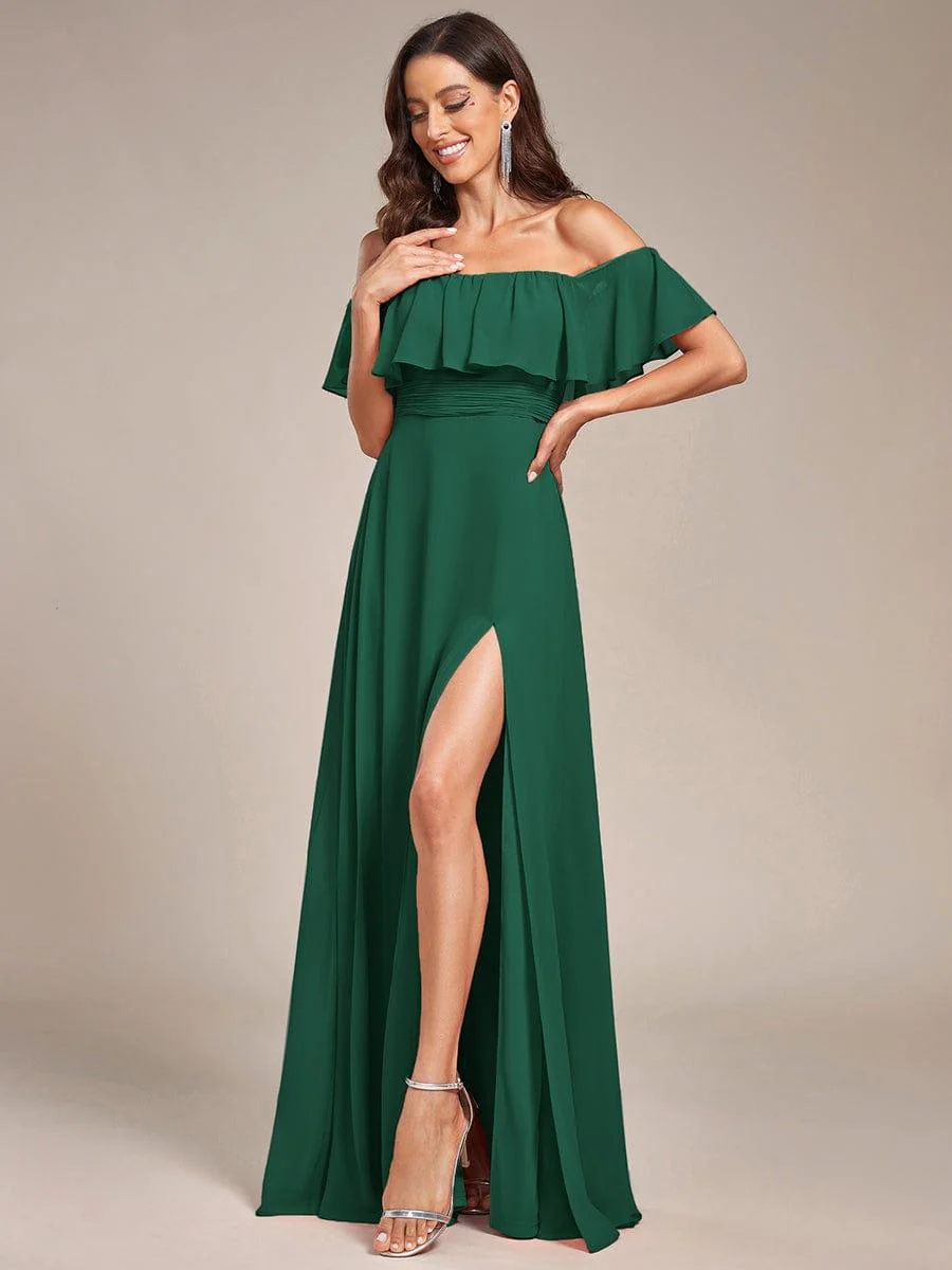 Product image 93