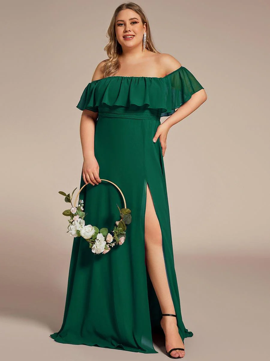 Product image 95