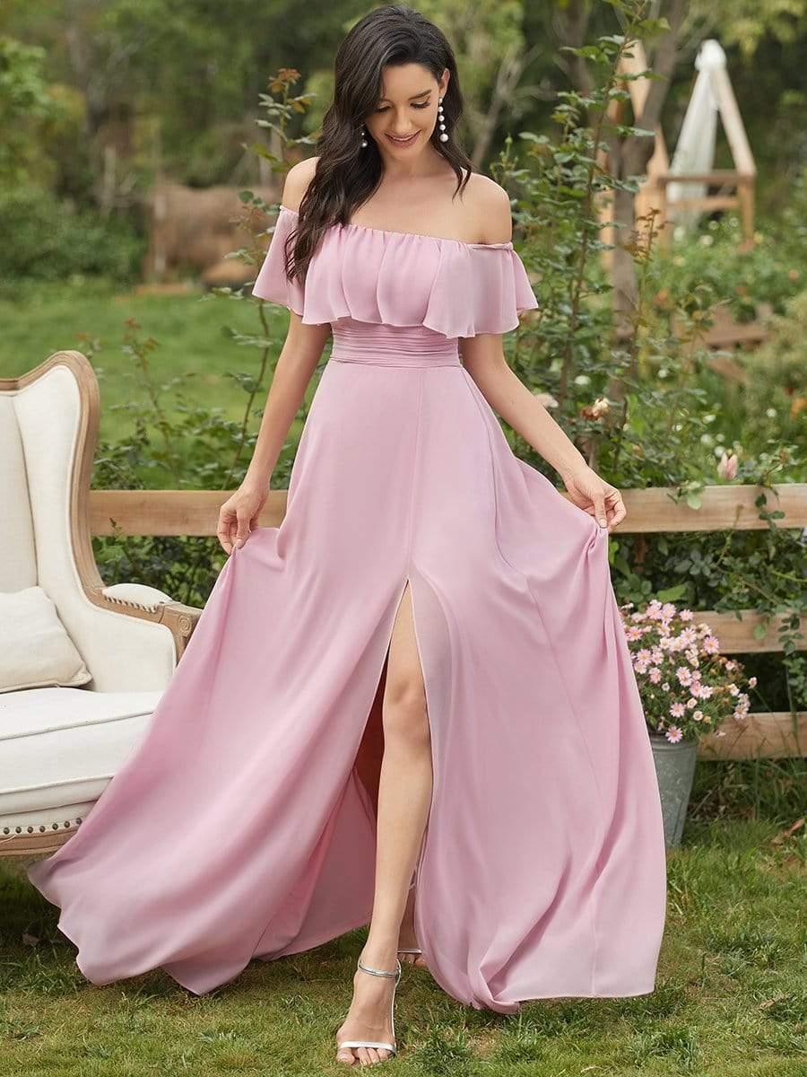Product image 99
