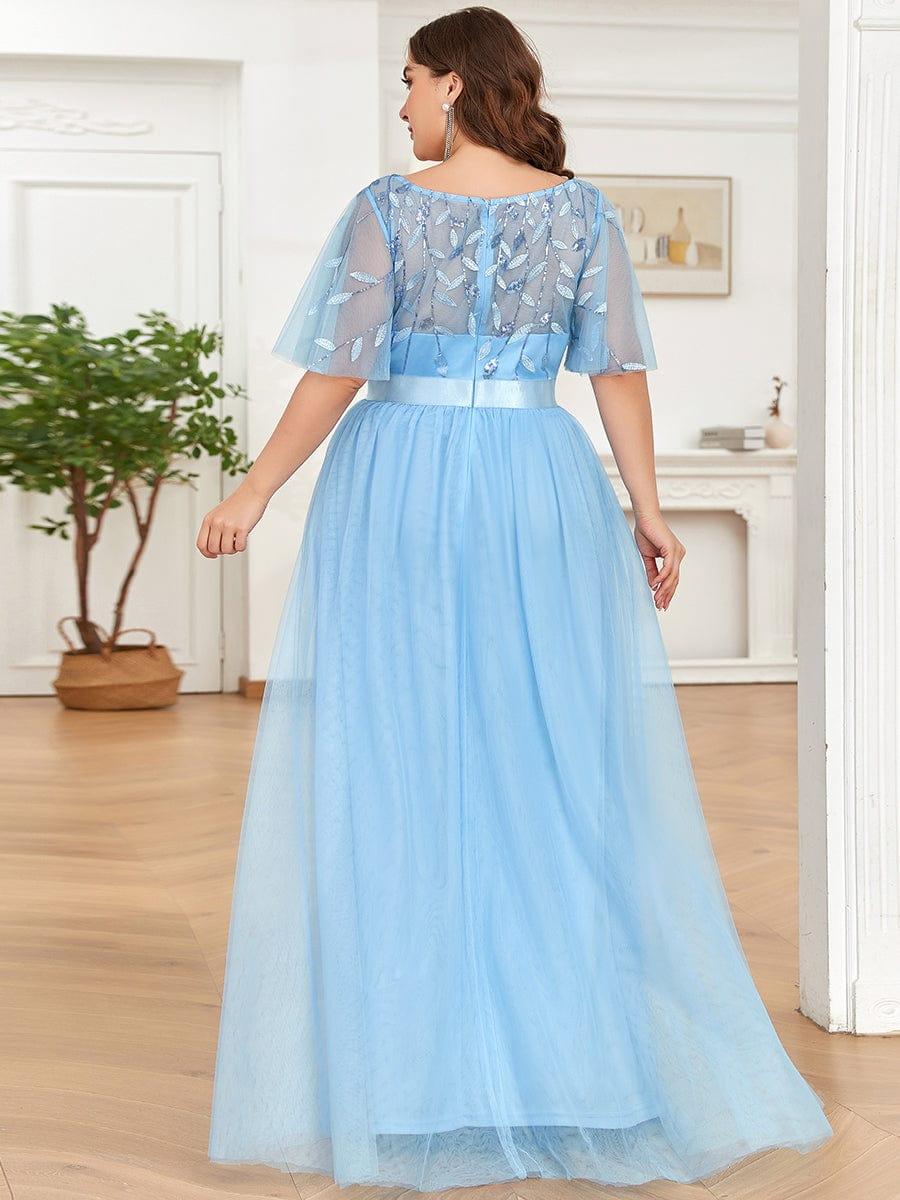 Product image 104