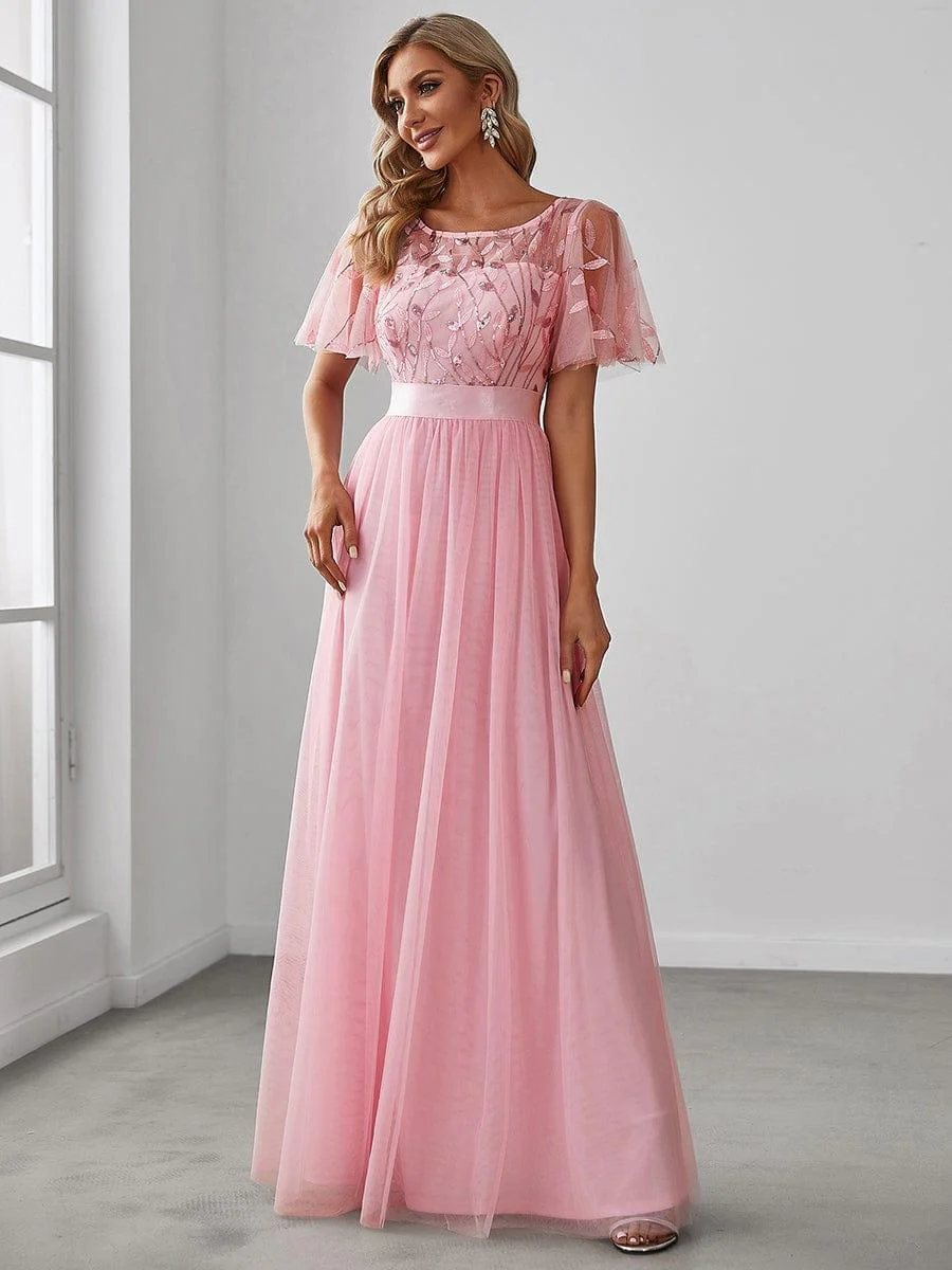 Product image 105