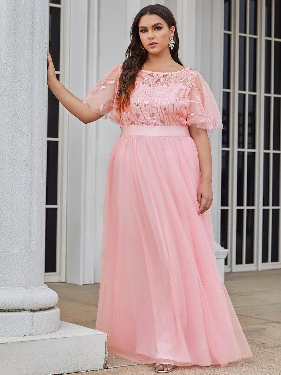 Product image 110