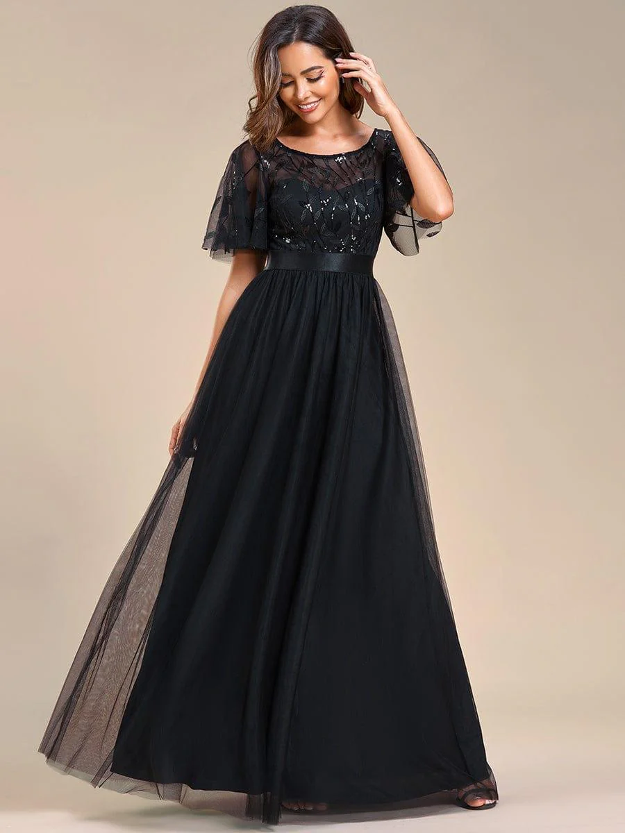 Product image 111