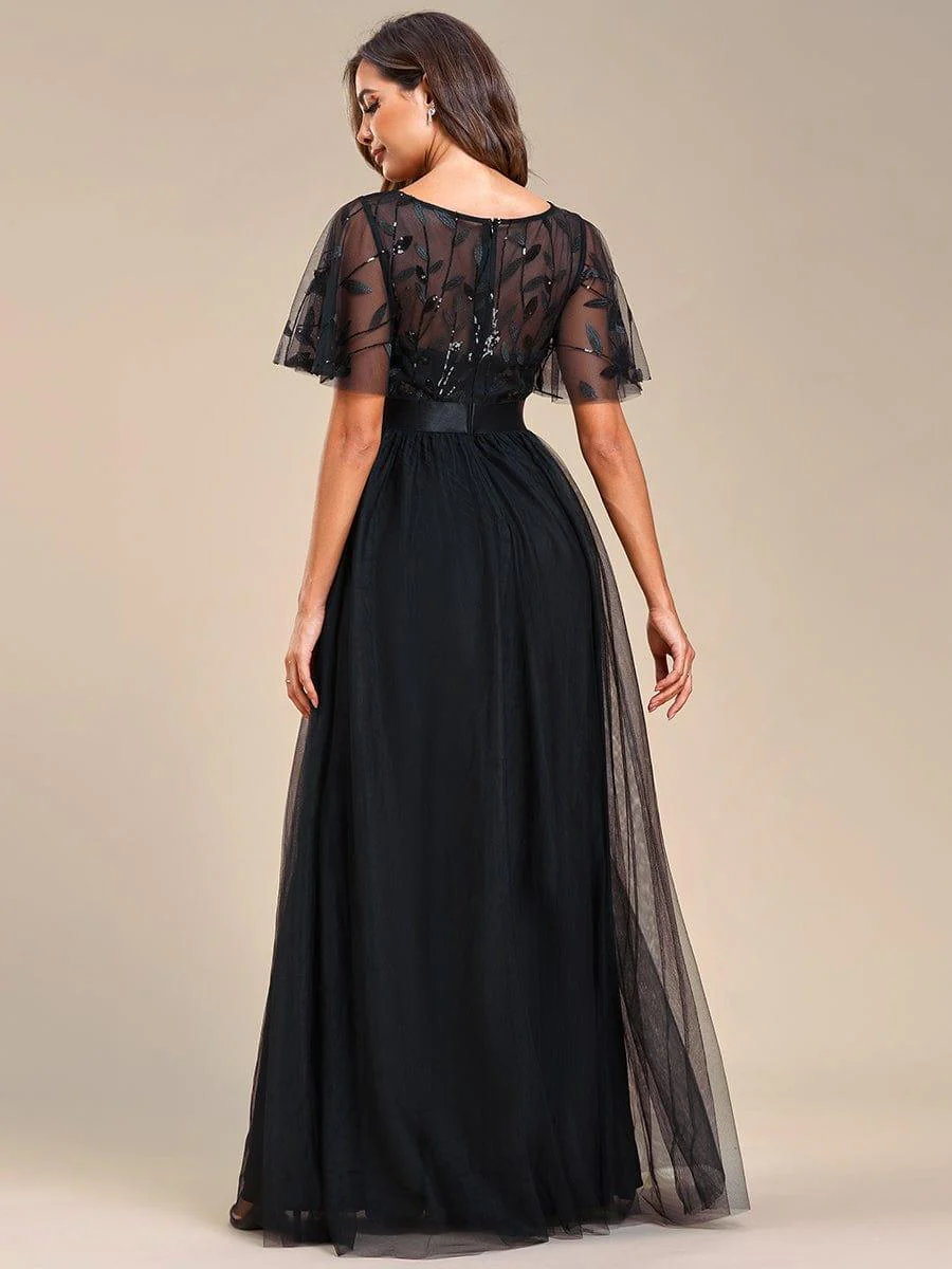 Product image 112