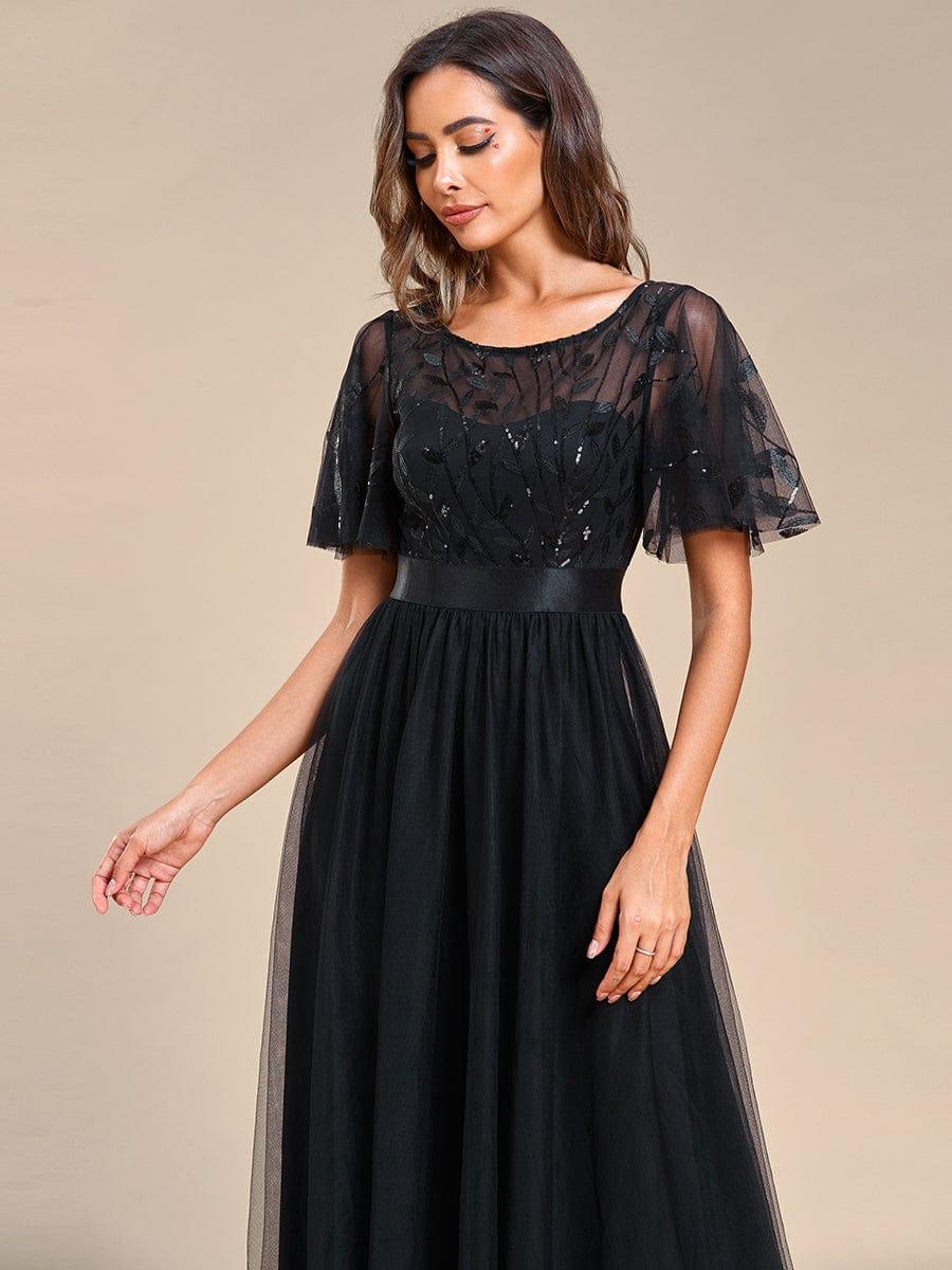 Product image 113
