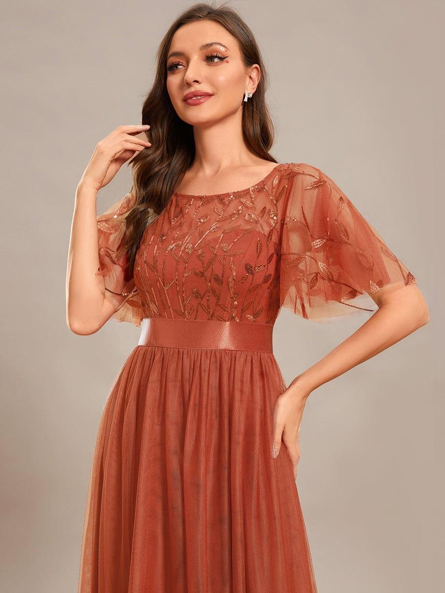 Product image 120