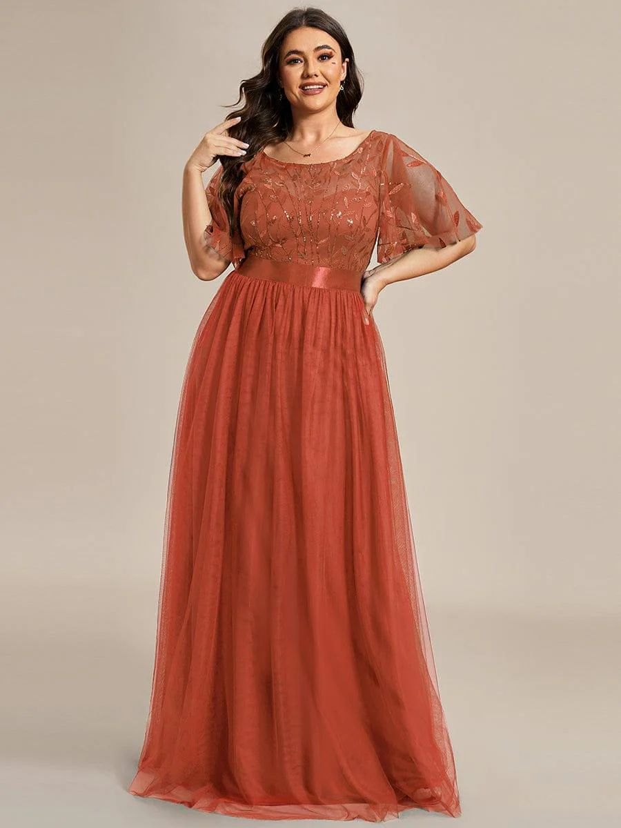 Product image 123