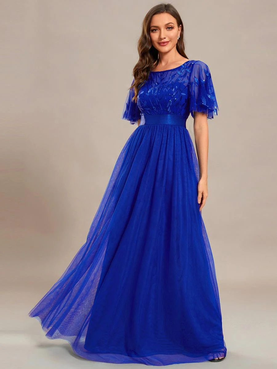 Product image 128