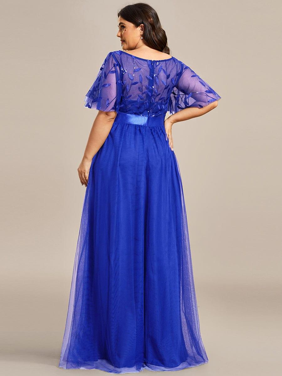 Product image 134