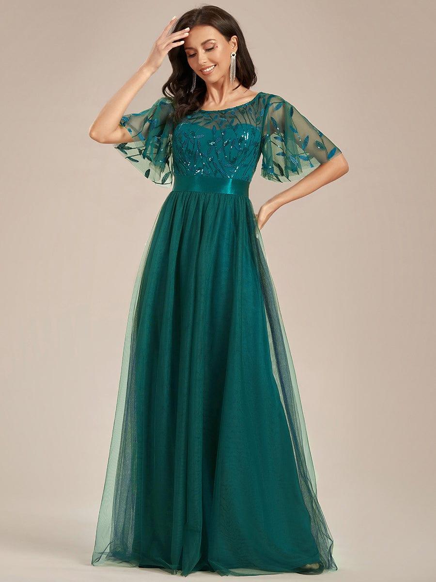 Product image 140