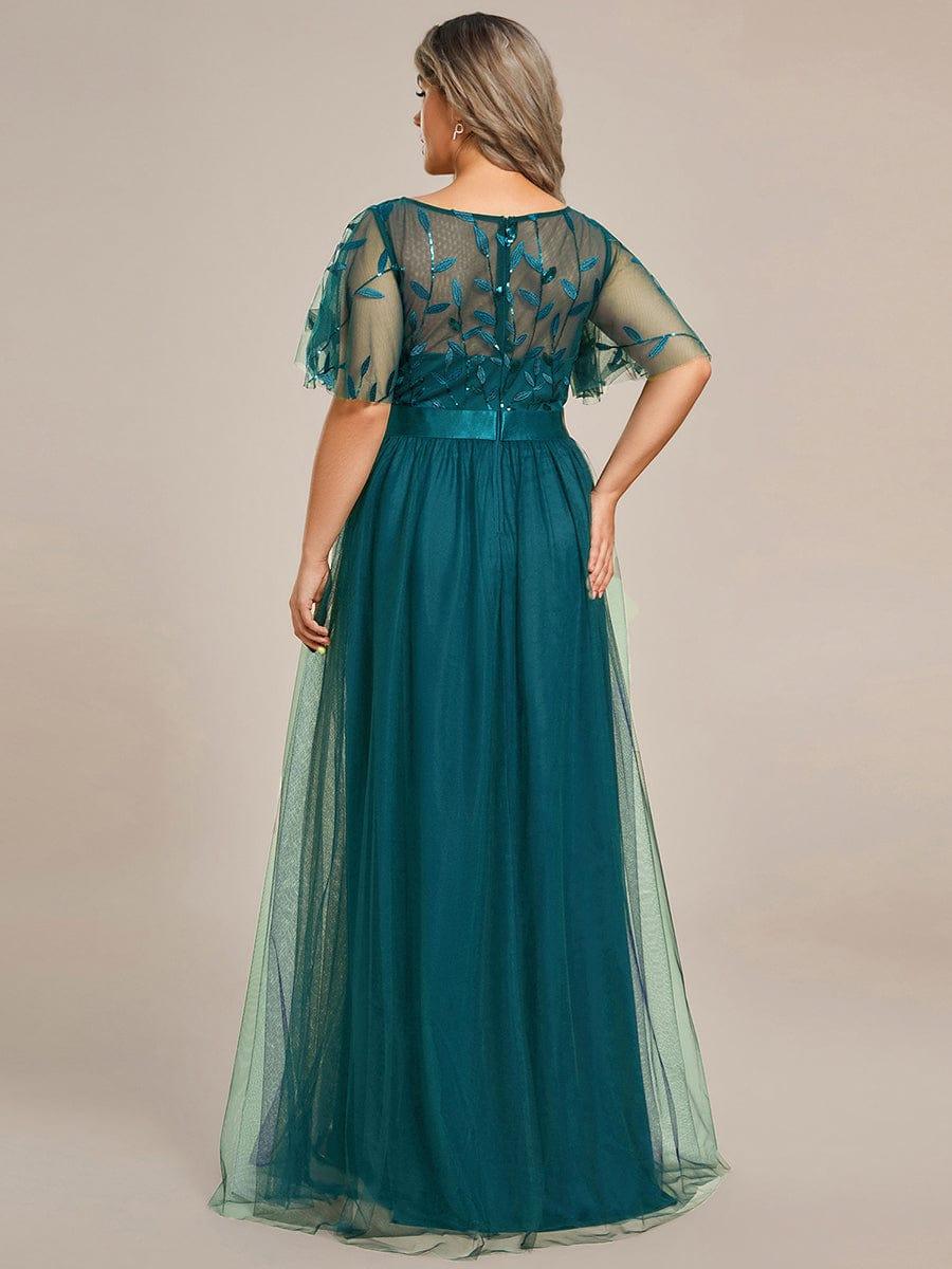 Product image 143