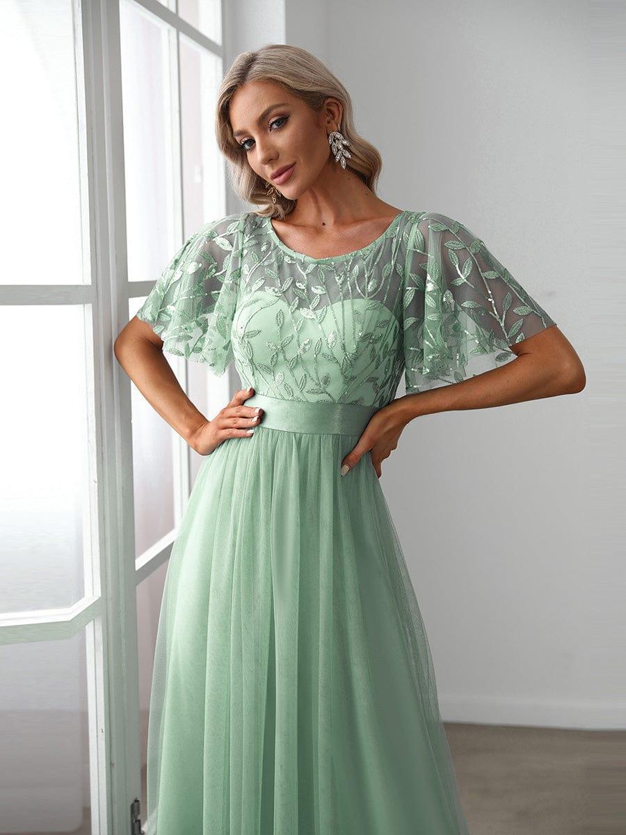 Product image 145