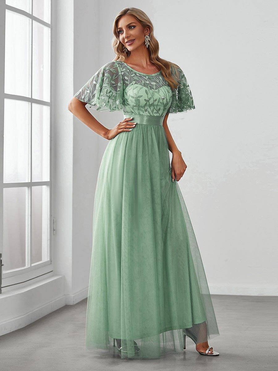 Product image 146