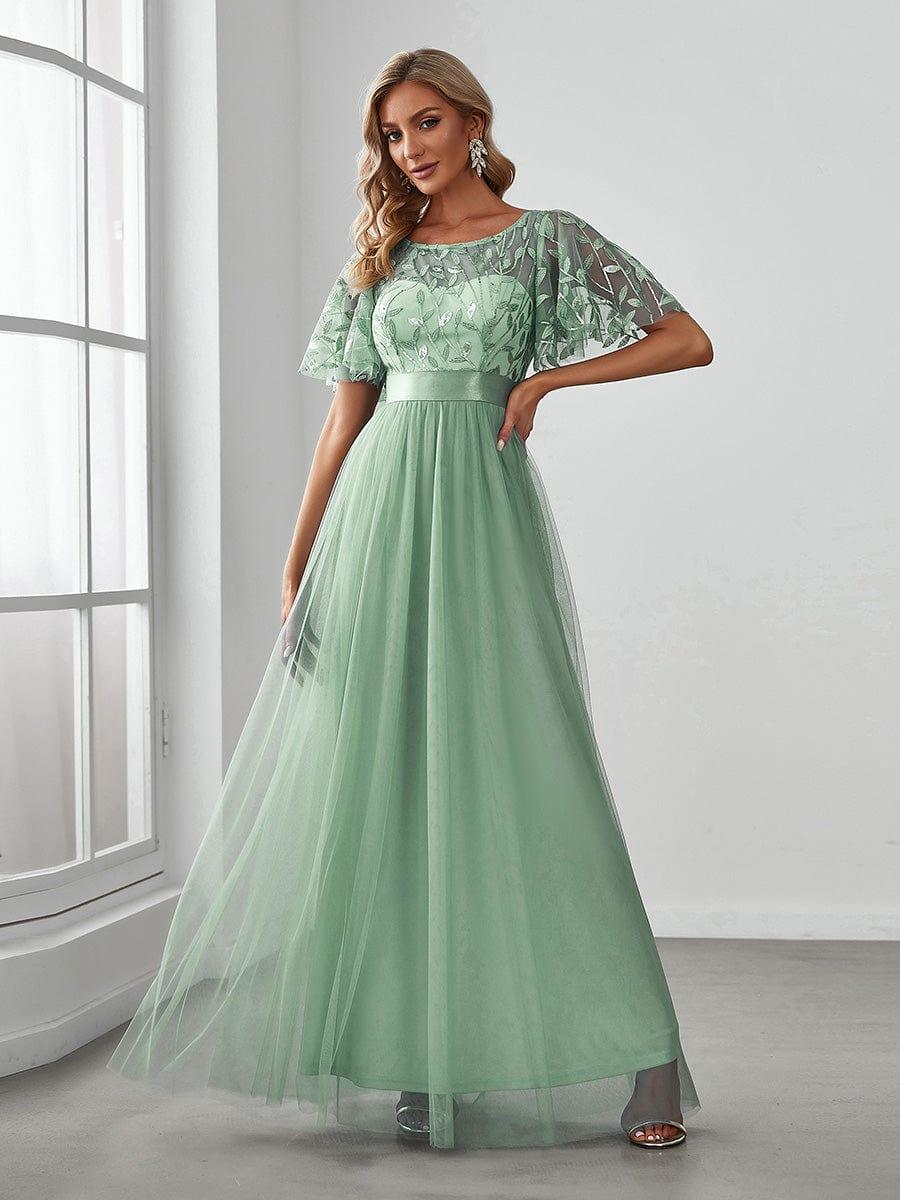 Product image 147