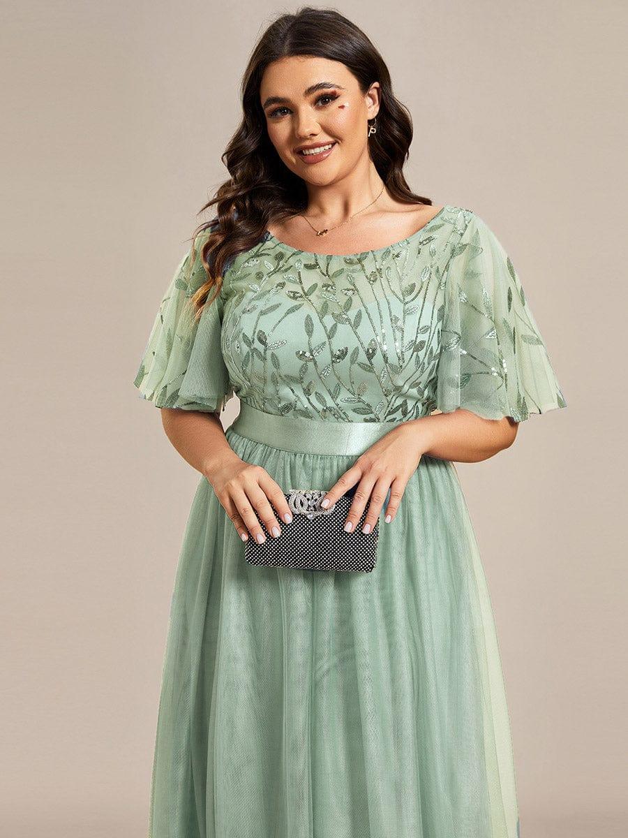 Product image 150
