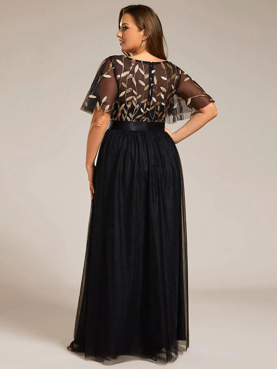 Product image 156