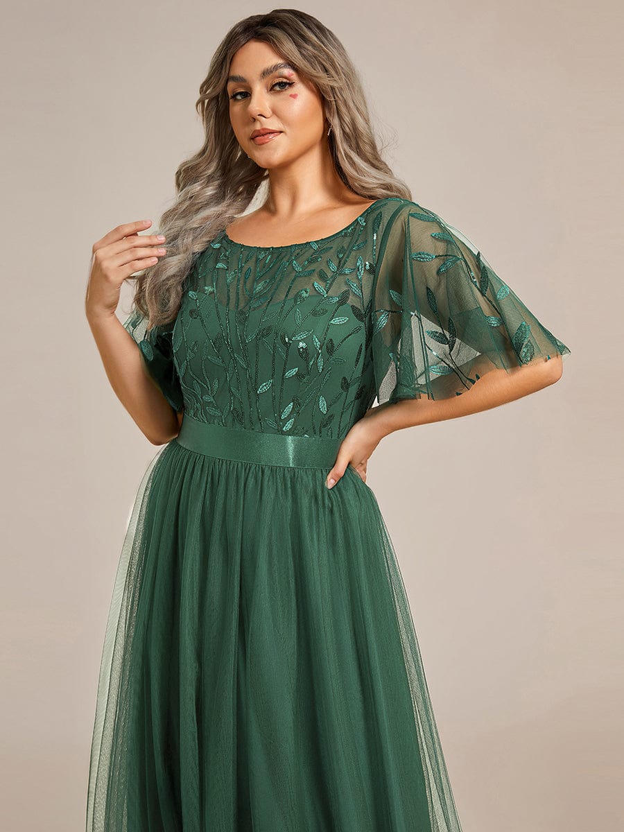 Product image 105