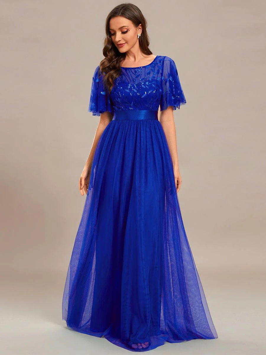 Product image 85