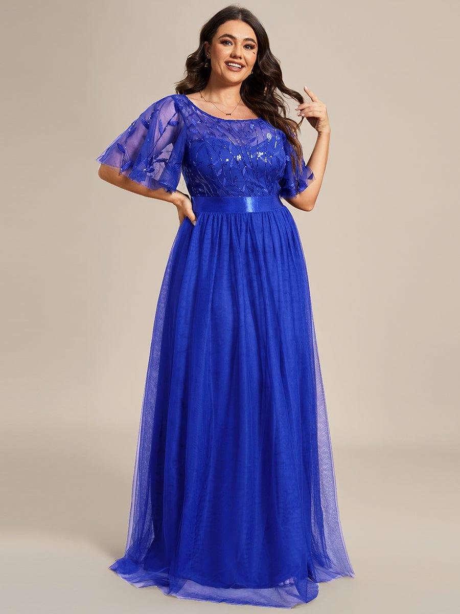 Product image 90