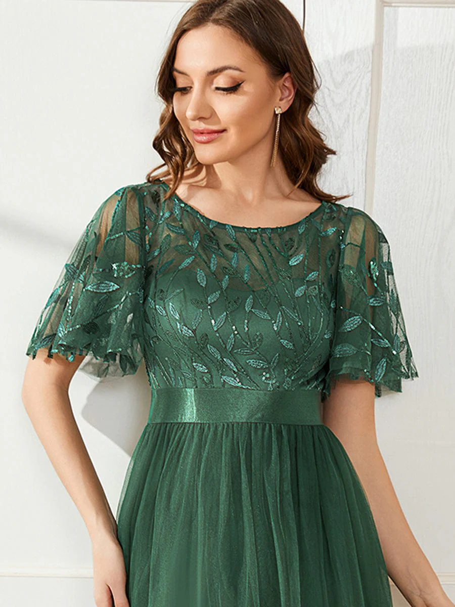 Product image 95
