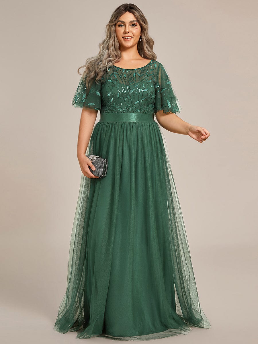 Product image 101