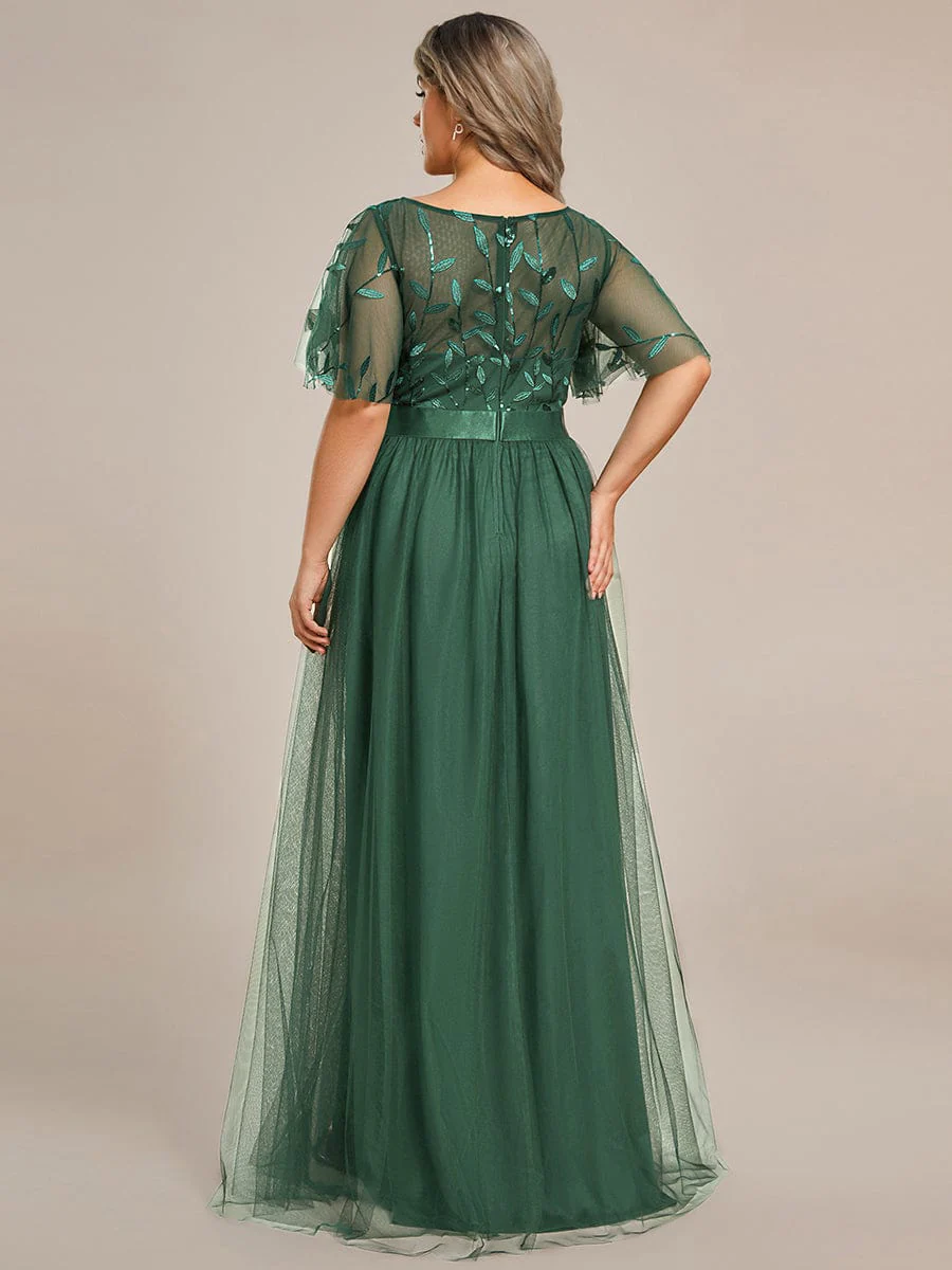 Product image 102