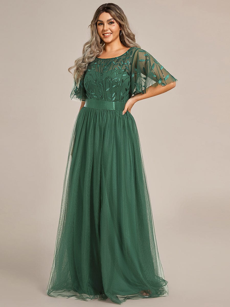Product image 103