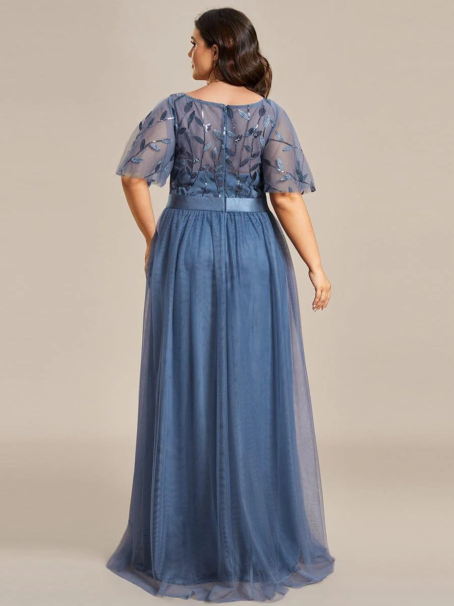 Product image 71