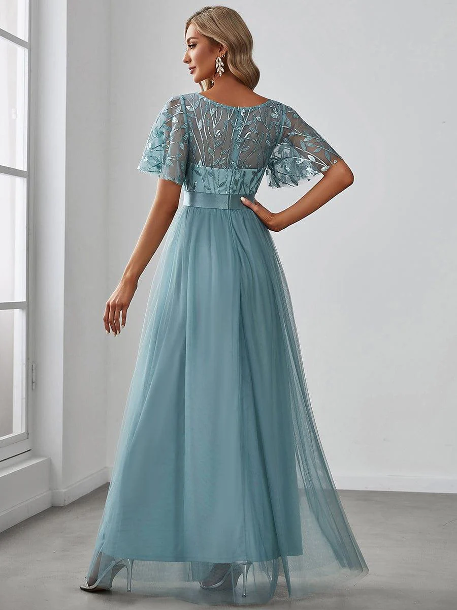 Product image 75